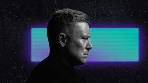 Umek Seeks To Revolutionize The Way Artists Are Booked With New Nft Drop Edm Com The Latest Electronic Dance Music News Reviews Artists