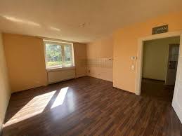 Die 22 im letzten jahr erstellten wohnungen sollten es jedem, der nach gevelsberg. Erdgeschosswohnung In Gevelsberg 55 M Jahme Immobilien Gmbh