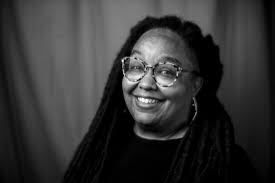 Georgia Audubon Welcomes five new Board Members for 2023