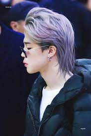 Jimin Edit Jimin Bts Jimin Park Jimin