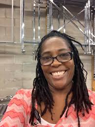 Have you used this chart before?