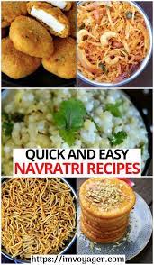 Top Navratri Recipes Vrat Ka Khana Navratri Vrat Recipes Navratri Recipes Recipes Lassi Recipes