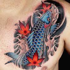 Pin On Ink Master