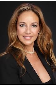 Naples, FL Real Estate Agents