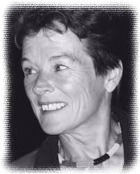 Martha Ann Seagram Obituary