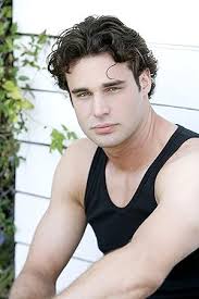 William Leonardo Molina: Movies, TV, and Bio