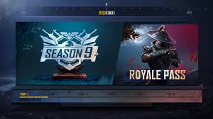 飞檐元素借鉴了ui同学的设计 同时在墙壁上加入刀剑痕迹来呼应主题 夜幕的深蓝色暗喻冷冽江湖 战场腥风血雨则用红色碎布条 红雾来隐晦表达 避开过于直白 的血腥刻画 注 文字内容均为临时资源 broadway shows seasons broadway show signs