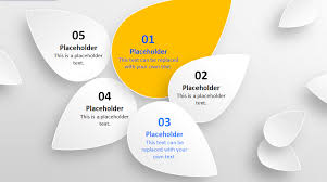 In powerpoint eine grafik von text umfließen lassen, funktioniert nur über umwege. Anleitung Vektorgrafiken In Powerpoint Bearbeiten Presentationload Blog