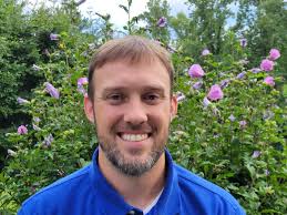 LGBTQ+ church leaders share reflections