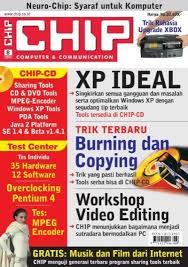 Maybe you would like to learn more about one of these? Download Index Of