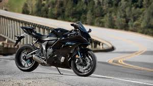 May 19, 2021 · may 19, 2021 iwata, may 19, 2021 —yamaha motor co., ltd. Yamaha R7 2021 Mt 07 Supersportler