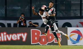 O botafogo joga hoje, e o resultado do jogo do botafogo de hoje têm que ser positivo, como são o hino do botafogo e o simbolo do botafogo para os torcedores. Jogo Do Botafogo X Vasco Onde Assistir E Horario Da Taca Rio Hoje 16 5 Dci