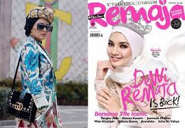 Haneesya hanee dewi remaja 2018 menangis di meletop | neelofa & remy ishak. Kata Neelofa Finalis Dewi Remaja Terbaru Ada Yang Sudah Punya X Factor Cumanya Media Hiburan