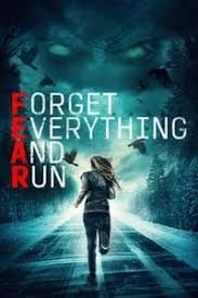 Nonton film a quiet place menceritakan kisah sebuah keluarga yang terpaksa hidup dalam kesunyian. Bkha Ghf8gc9em