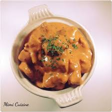 Eminces De Poulet Sauce Mascarpone Tomate Recette Cookeo Recette Cookeo Recette Sauce Mascarpone Recettes De Cuisine