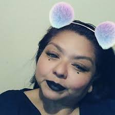 alma zavala (alzybarra)