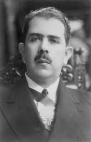 Health during the Cardenismo (1934-1940) Medical-sanitary aspects in Mexico  (1934-1940)