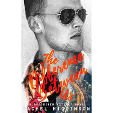 Decisions We Make After Midnight (Decisions in Durham Book 1) eBook :  Higginson, Rachel : Amazon.com.au: Kindle Store