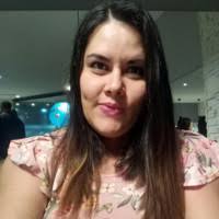 200+ perfiles de «Olivia Or»