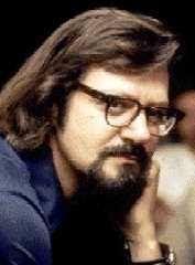 Summary Bibliography: Terry Carr