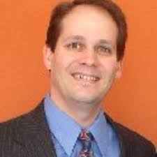 THE BEST 10 FINANCIAL ADVISING near PROSPECT, KY