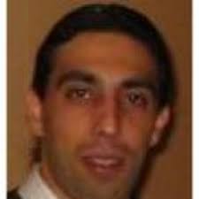 Roberto Espada Velasco: Sin Empleo