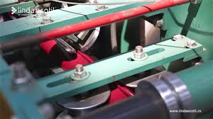 Țigla metalică marca linda ecotil este realizată din materii prime de primă clasă. Linda Ecotil Suceava Youtube