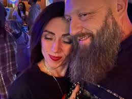 Fundraiser for shana hancock by Tamara Wallen : Support Shana Hancock &Rich  Stone's Family After Tragic Loss