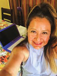 Ak-Chin administer Covid-19 Testing Blitz