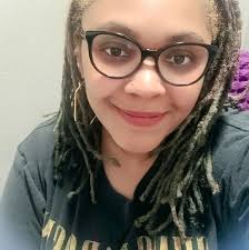 Congratulations to our very own, Pratia Jordan of Alief O'Donnell Middle  School for being nominated for the 2022 Region 4 Secondary Teachers of the  Year from Region 4! #AliefProud 🎉🎉🎉