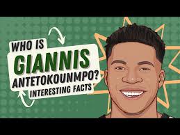 Pioneering Women in Aviation: Jackie Cochran, Amelia Earhart, Eileen  Collins, and Lorraine Rodgers