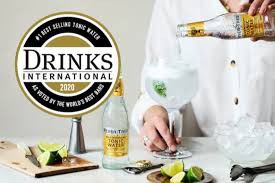 Prepare onion juice by grinding the onion and drink the juice in little quantities. Fever Tree Is Bartenders Top Choice 2020 Drinks Awards