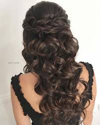We would like to show you a description here but the site won't allow us. 21 Best Quinceanera Hairstyles For Your Big Day Stayglam