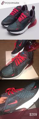 Nike Air Max 270 Oil Grey Speed Rd Rare Color The Rarest Colorway For The Nike Air Max 270 Women S Sizes 7 5 9 Deadstock Nike Nike Air Max Air Max 270