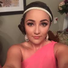 Laura Fuller (@mrs_fuller89)