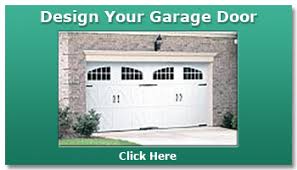 precision garage door repair expert