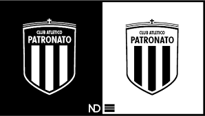 El castillo encima del montículo es la señal tradicional del municipio, y representa el antiguo castillo de subirats del siglo x , actualmente en ruinas. Rebranding Escudos Superliga By Natodoldan La Casaca