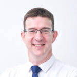 Geoffrey Simon Leeming