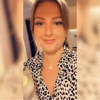 Alissa Mcpherson's Instagram, Twitter & Facebook