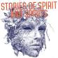 Stories of Spirit and Spirits