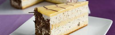 Cerca nel più grande indice di testi integrali mai esistito. Gratis Rezepte Zum Herunterladen Premium Rezepte Mit Verpoorten Original Verpoorten