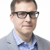 PDF) “Ricardo Darín and the Animal Gaze: Celebrity and Anonymity in El aura”