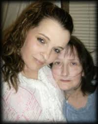 Rita Grant Obituary (2009)