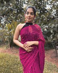 We did not find results for: Ahaana Krishna Husband Shefalitayal