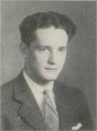 HILDA WIKFELD CORINNE WILDFEUER LAWRENCE WILSON MARY WOOD VIRGINIA YASENSKY  JANET BOYD JAMES FOWLER JOHN GIEGER FRANK ROBERTS DO