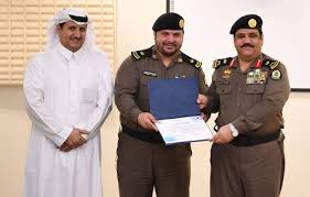 See more of ‎ديوان وزارة الداخلية بالمنطقة الشرقية‎ on facebook. ØªØ­ÙˆÙŠÙ„ Ø¹ÙŠØ´Ø© Ø±ØºÙŠØ¯Ø© Ø¨Ø§Ù‚Ø© Ø£Ø²Ù‡Ø§Ø± ÙˆØ²Ø§Ø±Ø© Ø§Ù„Ø¯Ø§Ø®Ù„ÙŠØ© Ø§Ù„Ø³Ø¬ÙˆÙ† Comertinsaat Com