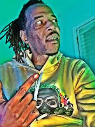 Rising Stars: Meet Aaron Fleming