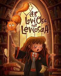 Pin De Ayushi Nuniwal En Harry Potter Harry Potter Ilustraciones Arte De Harry Potter Pintura De Harry Potter