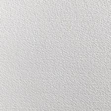A plain white background isn't your only option, though. 10020 1040 Arches Watercolor Blocks Blick Art Materials Watercolor Paper Texture Paper Background Texture Paper Texture