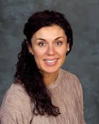 Dermatology Professionals